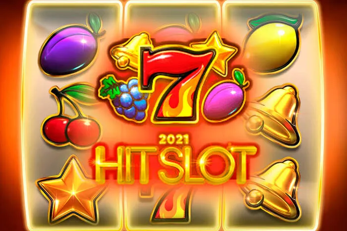 Machines à sous populaires Livewinz Casino.