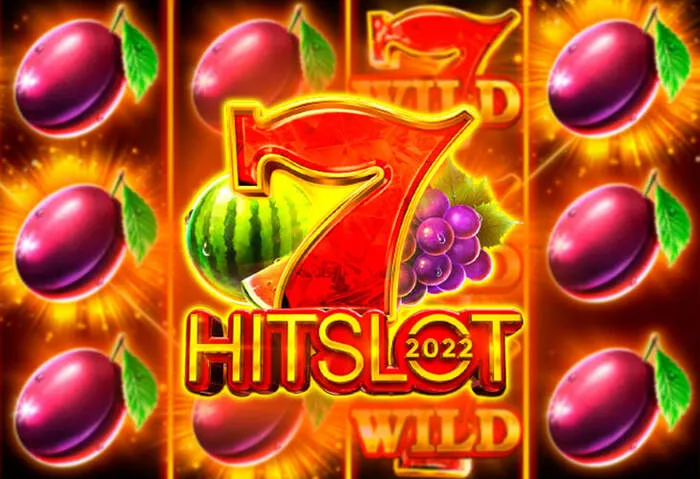 Jackpot slots, claim Livewinz Casino No Deposit Code winnings.