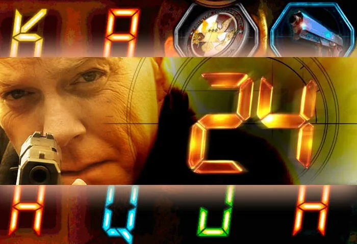 Livewinz Casino Spielautomaten mit hohen Jackpots