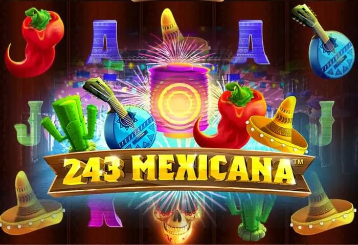 Guida ai metodi di pagamento Livewinz Casino per giocare subito
