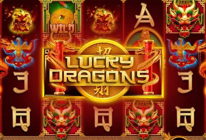 Guide complet des méthodes de paiement Livewinz Casino