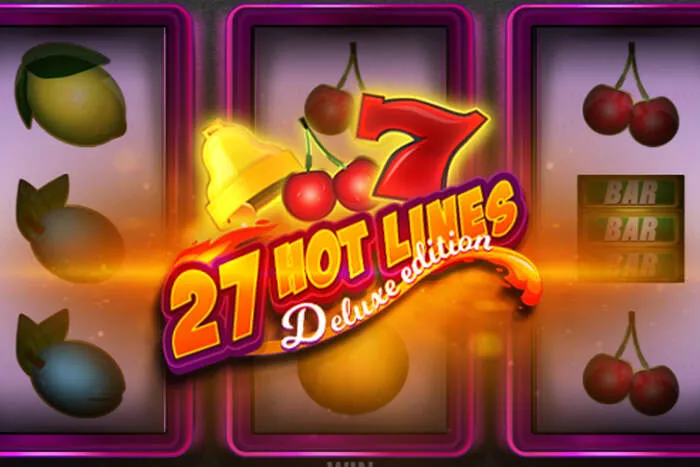 Supporto clienti 24/7 di Livewinz Casino attivo.