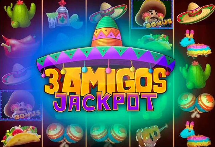 Registrierung mit Livewinz Casino No Deposit Code starten
