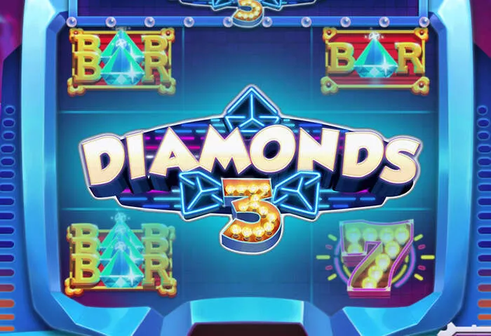 Generoso Bonus Livewinz Casino di benvenuto per te.