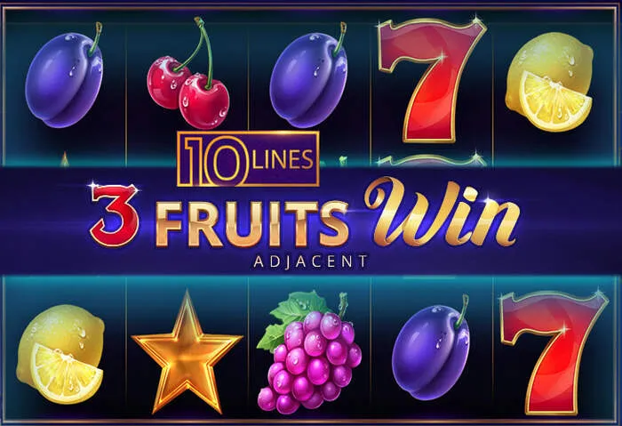 Atención al cliente 24/7 Livewinz Casino.