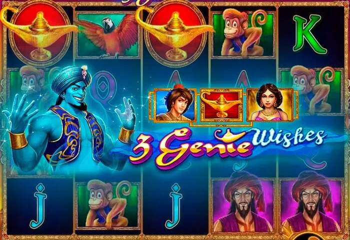 Guía paso a paso sobre Cómo Reclamar el Bono Sin Depósito de Livewinz Casino.