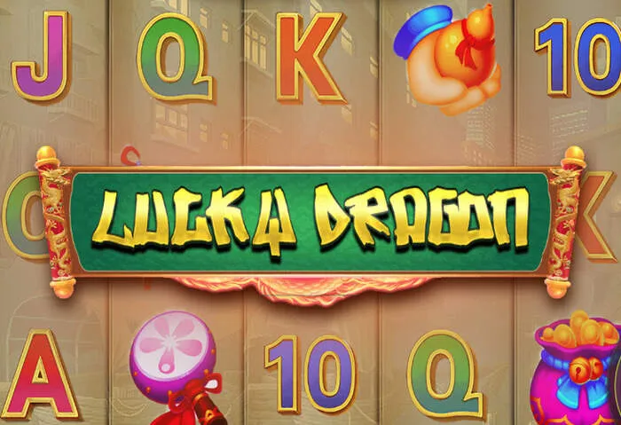 Benvenuto con Offerta Scommessa Gratuita per l'Accesso a Livewinz Casino.