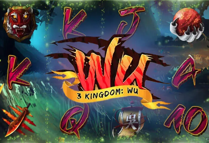 Get Livewinz Casino No Deposit Code free spins.