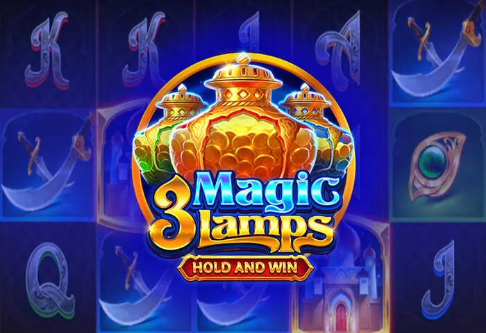 Livewinz Casino live dealer games lobby showcasing multiple tables and real-time casino action.