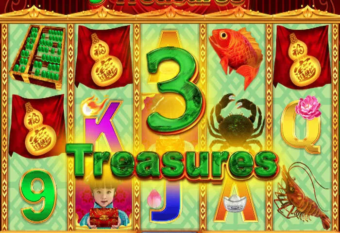 Registro fácil con Oferta de Apuesta Gratuita por Registro en Livewinz Casino.