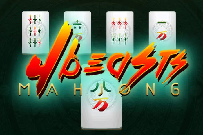 Giochi con croupier dal vivo Livewinz Casino: l'autenticità del casinò a portata di mano.