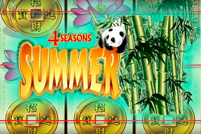 Jeux avec Croupier en Direct Livewinz Casino: Roulette, Blackjack, Baccarat en temps réel.