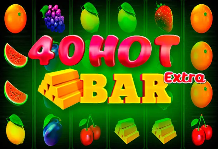 Unlock your Livewinz Casino No Deposit Code offer.