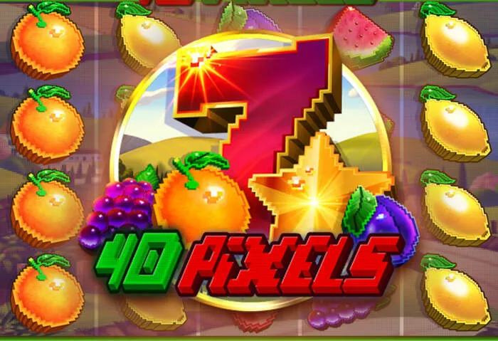 Scopri nuovi giochi Ultimo Codice Giri Gratuiti Livewinz 2025.