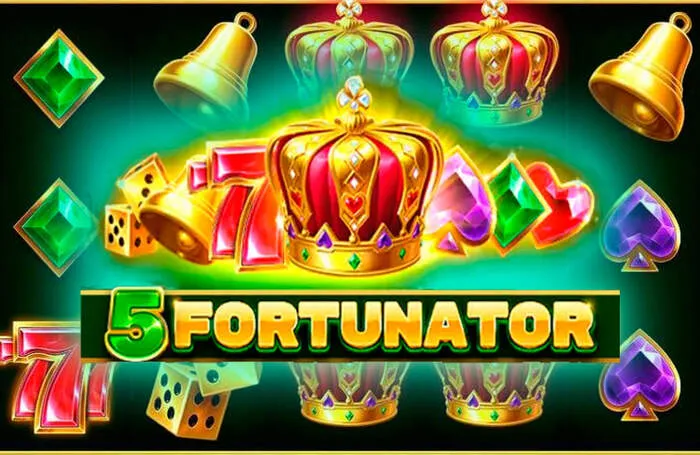 Options de dépôt et de retrait sur Livewinz Casino