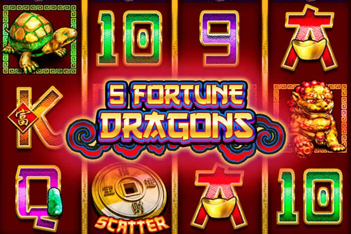 Capture d'écran de l'interface des jeux de casino en ligne Livewinz avec croupier en direct et options de pari.