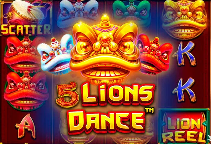 Interfaz de juego móvil Livewinz Casino.