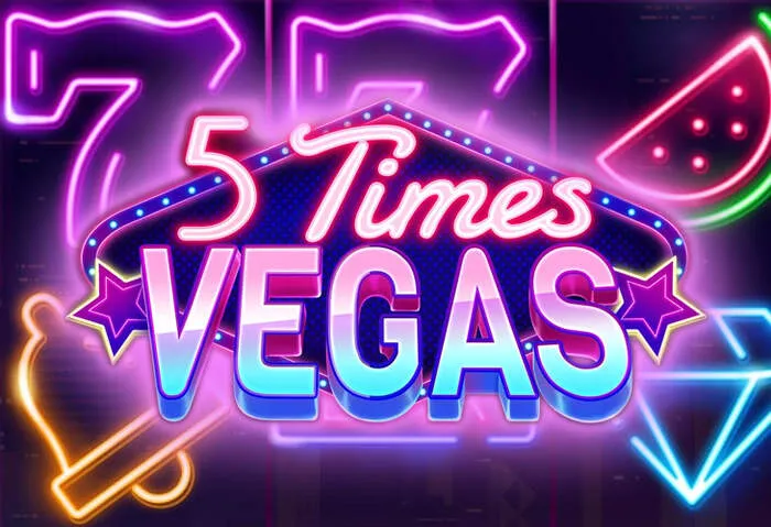 Livewinz Casino Zahlungsmethoden: Logos von Visa, Mastercard, PayPal und Skrill.