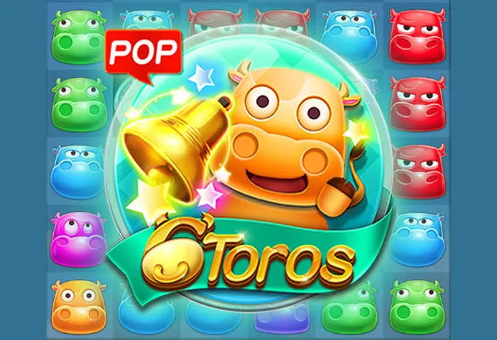 Faire Livewinz Casino Umsatzbedingungen für Bonus ohne Einzahlung Details