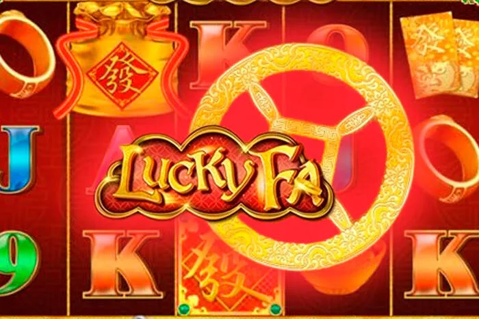 Detalles importantes sobre Requisitos de Apuesta de Livewinz Casino para Ofertas Sin Depósito.