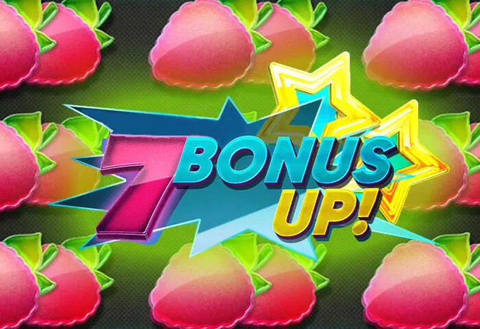 Transacciones seguras y eficientes con los métodos de pago de Livewinz Casino