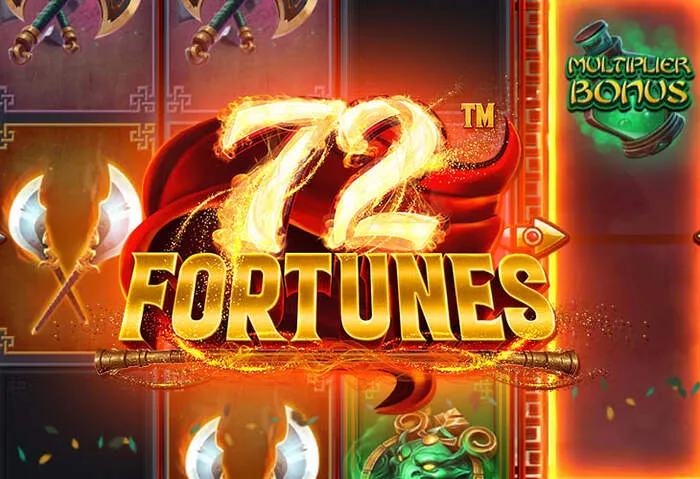 Guida ai metodi di pagamento Livewinz Casino per giocare subito