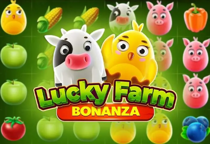 Mesas de baccarat y póker en vivo disponibles en Livewinz Casino