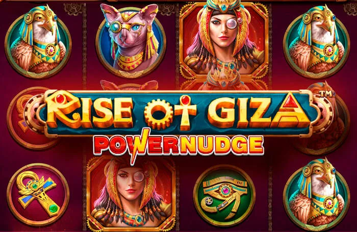Depositi e prelievi rapidi e sicuri su Livewinz Casino