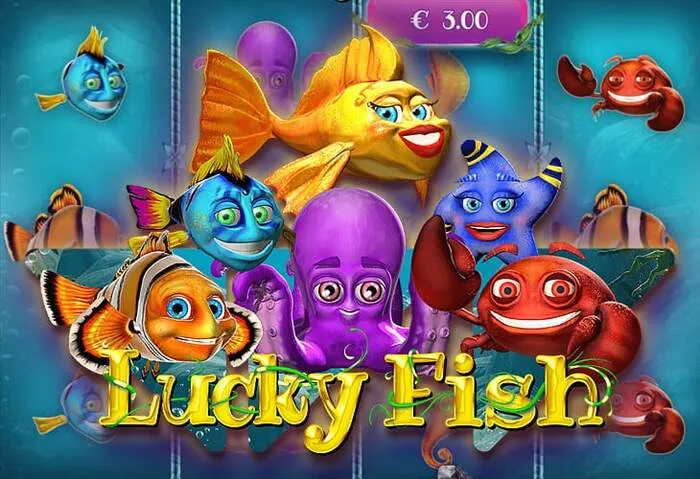 Jeux avec Croupier en Direct Livewinz Casino: Roulette, Blackjack, Baccarat en temps réel.