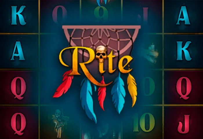 Celebración de grandes ganancias en Livewinz Casino.