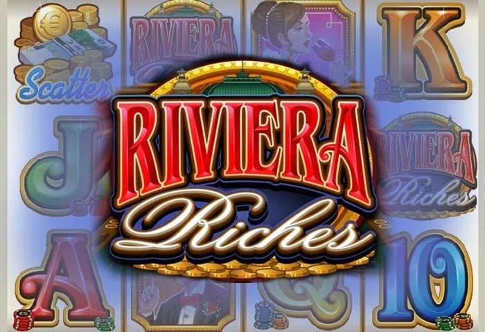 Croupier dal vivo professionale di Livewinz Casino al tavolo di blackjack.