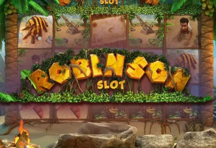 Wichtige Livewinz Casino Umsatzbedingungen für Bonus ohne Einzahlung