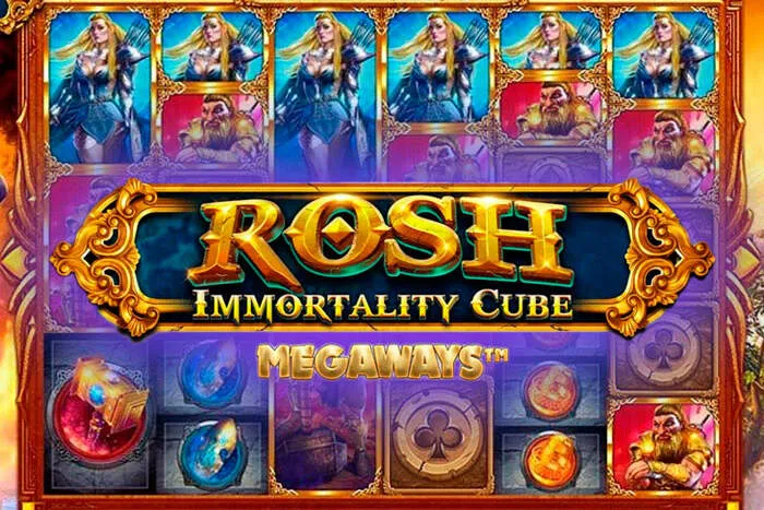 Débloquez votre Code Sans Dépôt Livewinz Casino.