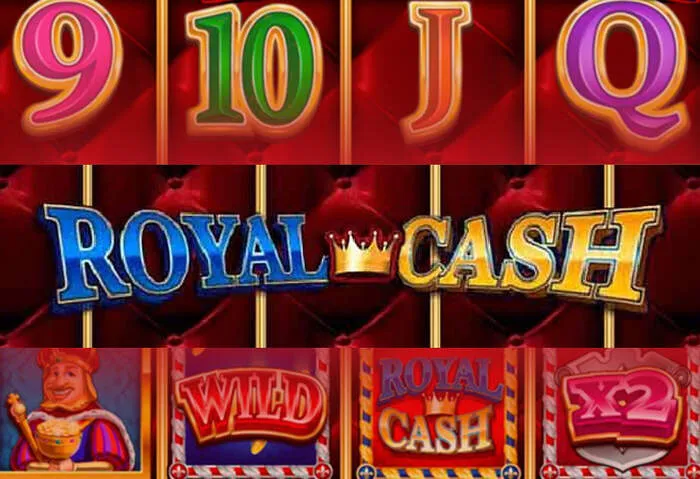 Tavoli Live Codice Senza Deposito di Livewinz Casino coinvolgenti.