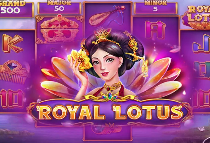 Livewinz Casino live dealer blackjack table with a professional dealer dealing cards.