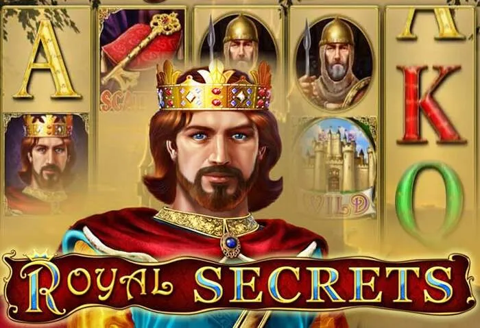 Passaggi semplici Come Richiedere il Bonus Senza Deposito Livewinz Casino.