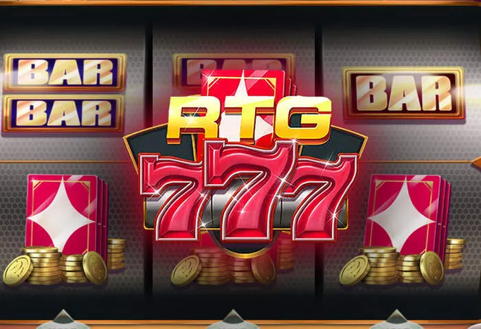 Übersicht der beliebtesten Livewinz Casino Zahlungsmethoden für problemlose Transaktionen.