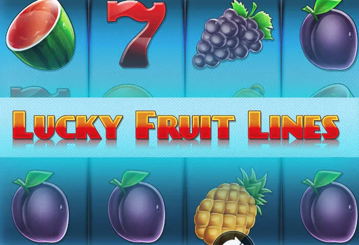 Interfaccia di gioco dei giochi con croupier dal vivo Livewinz Casino per smartphone.