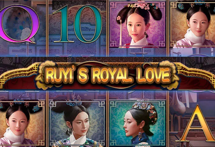 Transazioni sicure e protette con i metodi di pagamento Livewinz Casino