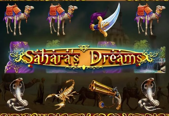 Guida Come Richiedere il Bonus Senza Deposito Livewinz Casino.