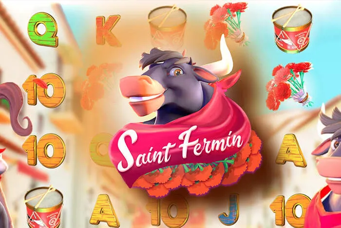 Start playing with Livewinz Casino Games No Deposit offer.
