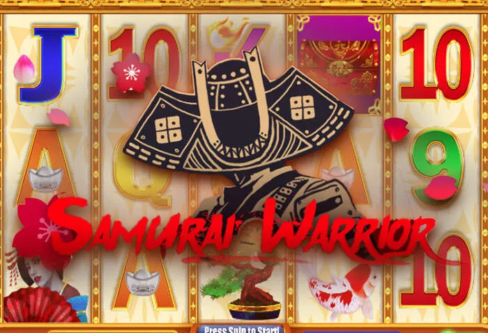 Mobile phone screen, get Latest Livewinz Free Spins Code 2025 now.